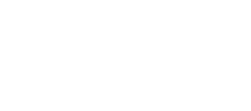 alfasigma